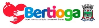 Logo Hosp. Municipal de Bertioga