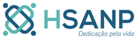 Logo HSANP