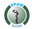 Logo Hosp. Irmã Dulce