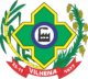 Logo Pref. Vilhena